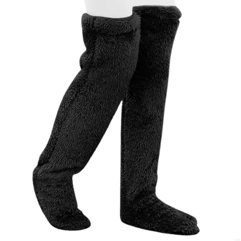 MOONSOFT COZYKNEE™ 1 + 1 IN REGALO