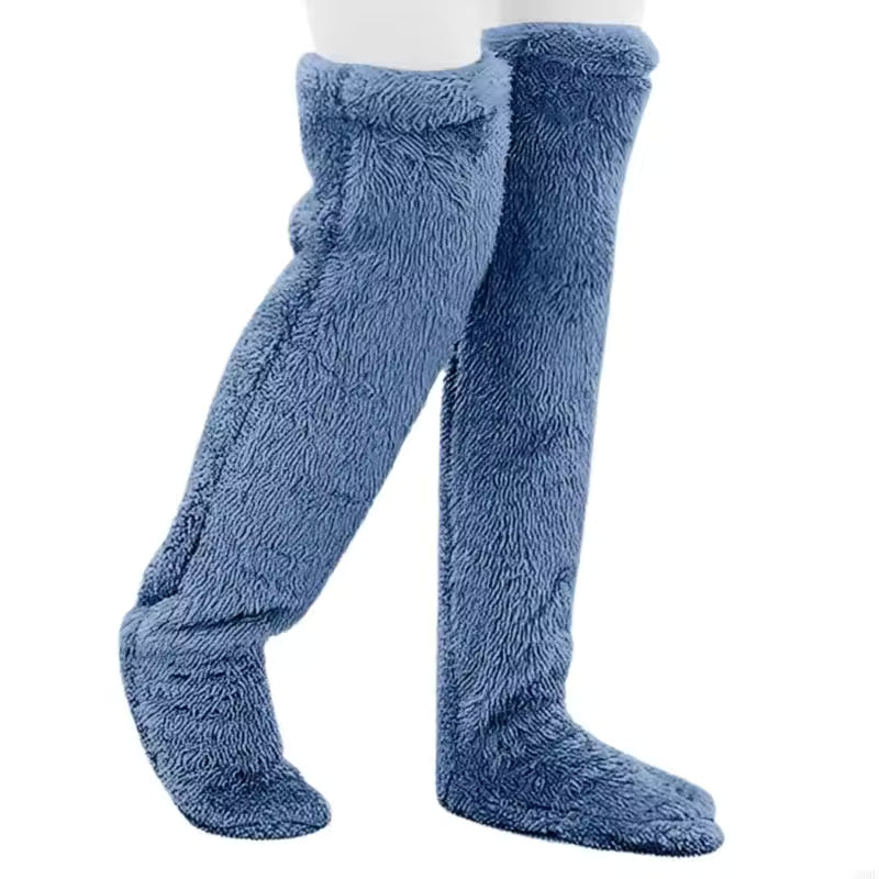 MOONSOFT COZYKNEE™ 1 + 1 IN REGALO