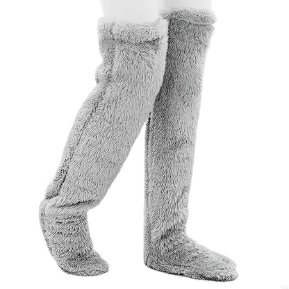 MOONSOFT COZYKNEE™ 1 + 1 IN REGALO