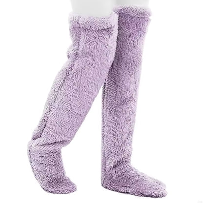 MOONSOFT COZYKNEE™ 1 + 1 IN REGALO